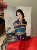 Araki Nobuyoshi. . [PHOTOGRAPHIE] - ARAKI (Nobuyoshi)