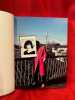 Araki Nobuyoshi. . [PHOTOGRAPHIE] - ARAKI (Nobuyoshi)