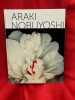 Araki Nobuyoshi. . [PHOTOGRAPHIE] - ARAKI (Nobuyoshi)