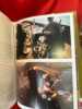 Nids ethniques. . [PHOTOGRAPHIE] - REYNARD (Nicolas), MARZOTI (Jean-Louis)