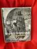Nids ethniques. . [PHOTOGRAPHIE] - REYNARD (Nicolas), MARZOTI (Jean-Louis)