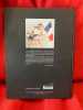 Vivre la France phtographies 1914-2014. . [PHOTOGRAPHIE] - VAUCHER - BROSSAULT - FLEURY - LE NY