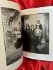 Vivre la France phtographies 1914-2014. . [PHOTOGRAPHIE] - VAUCHER - BROSSAULT - FLEURY - LE NY