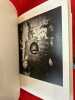Images singuli&egrave;res. S&egrave;te # 14. . [PHOTOGRAPHIE] - DUMAS (Richard)