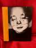 Images singuli&egrave;res. S&egrave;te # 14. . [PHOTOGRAPHIE] - DUMAS (Richard)