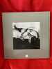 Donation Willy ronis. . [PHOTOGRAPHIE] - EXPOSITION R&Eacute;TROSPECTIVE