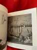 Donation Willy ronis. . [PHOTOGRAPHIE] - EXPOSITION R&Eacute;TROSPECTIVE