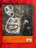 Roger Ballen photographs (1969-2009). . [PHOTOGRAPHIE] - CATALOGUE D'EXPOSITION