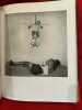 Roger Ballen photographs (1969-2009). . [PHOTOGRAPHIE] - CATALOGUE D'EXPOSITION