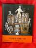 Roger Ballen photographs (1969-2009). . [PHOTOGRAPHIE] - CATALOGUE D'EXPOSITION