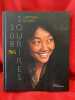 108 sourires. . [PHOTOGRAPHIE] - RICARD (Mathieu)
