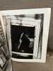 The personal eye. . [PHOTOGRAPHIE] - LAUGHLIN (Clarence John)
