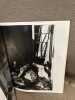 The personal eye. . [PHOTOGRAPHIE] - LAUGHLIN (Clarence John)
