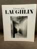 The personal eye. . [PHOTOGRAPHIE] - LAUGHLIN (Clarence John)