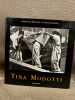 Tina modotti. . [PHOTOGRAPHIE] - HOOKS (Margaret)