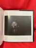 W. Eugene Smith. . [PHOTOGRAPHIE] - HUGHES (Jim)