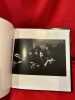 W. Eugene Smith. . [PHOTOGRAPHIE] - HUGHES (Jim)