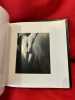 Alfred Stieglitz. . [PHOTOGRAPHIE] - NORMAN (Dorothy)