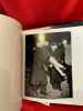 Weegee. . [PHOTOGRAPHIE] - ISRAEL (Marvin)