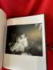 Weegee. . [PHOTOGRAPHIE] - PURCELL (Kerry William)