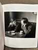 Andr&eacute; Kert&eacute;sz. . [PHOTOGRAPHIE] - BOURCIER (No&euml;l)