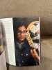 Fotofest 2018 biennal. . [PHOTOGRAPHIE] - CATALOGUE