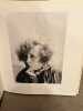 Cecil Beaton. . [PHOTOGRAPHIE] - BEATON (Cecil)