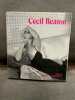 Cecil Beaton. . [PHOTOGRAPHIE] - BEATON (Cecil)