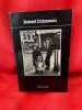 Robert Doisneau. . [PHOTOGRAPHIE] - ROUMETTE (Sulvain), DOISNEAU (Robert)