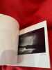 Jean-Pierre Bonfort. . [PHOTOGRAPHIE] - BONFORT (Jean-Pierre)