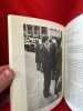 La photographie (1839-1960). . [PHOTOGRAPHIE] - GATTINONI (Christian), VIGOUROUX (Yannick)