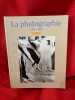 La photographie (1839-1960). . [PHOTOGRAPHIE] - GATTINONI (Christian), VIGOUROUX (Yannick)