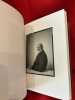 Fotografies 1972/2017. . [PHOTOGRAPHIE] - DEL MORAL (Jean Marie)