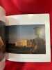 Versailles, palais d'images. Photographies 1852-1982. . [PHOTOGRAPHIE] - CATALOGUE D'EXPOSITION