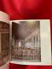 Versailles, palais d'images. Photographies 1852-1982. . [PHOTOGRAPHIE] - CATALOGUE D'EXPOSITION