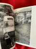 In Eigener Sache. . [PHOTOGRAPHIE] - WOLFF (Barbara)