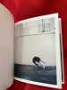La chute. . [PHOTOGRAPHIE] - DARZACQ (Denis), DESPLECHIN (Marie)