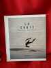 La chute. . [PHOTOGRAPHIE] - DARZACQ (Denis), DESPLECHIN (Marie)