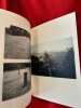 Influences naturelles. . [PHOTOGRAPHIE] - MILLET (Evelise)