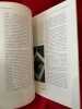 Les cahiers du mus&eacute;e d'art moderne. Exposition de la photographie. . [PHOTOGRAPHIE] - COLLECTIF