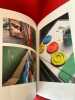 Futura Brazil. . [PHOTOGRAPHIE] - ALVAREZ - GUILLAUME - CL&Eacute;MENT, LOSSERAND (Augustin)