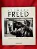 Leonard Freed, photographies 1954-1990. . [PHOTOGRAPHIE] - ROSENKRANTZ (Stefanie), FREED (Leonard)