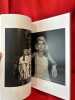 Mapllethorpe X7. . [PHOTOGRAPHIE] - FLOOD (Richard)