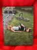 Teenage stories. . [PHOTOGRAPHIE] - FULLERTON-BATTEN (Julia)