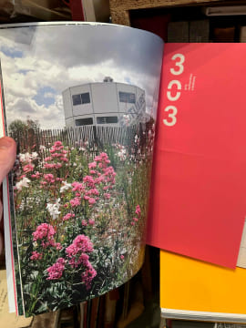 303 Arts Recherches Créations. Estuaire, l'art et le fleuve. . [ART] - COLLECTIF