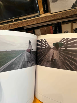 303 Arts Recherches Créations. Estuaire, l'art et le fleuve. . [ART] - COLLECTIF