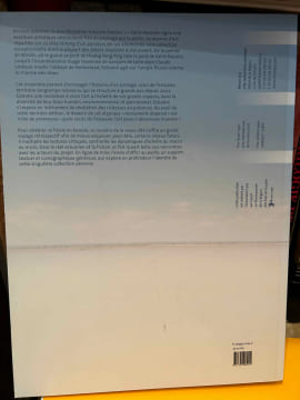 303 Arts Recherches Créations. Estuaire, l'art et le fleuve. . [ART] - COLLECTIF