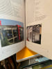 303 Arts Recherches Cr&eacute;ations. Estuaire, l'art et le fleuve. . [ART] - COLLECTIF