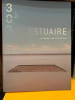 303 Arts Recherches Cr&eacute;ations. Estuaire, l'art et le fleuve. . [ART] - COLLECTIF