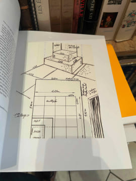 ON/OFF. . [ART] - CATALOGUE D'EXPOSITION